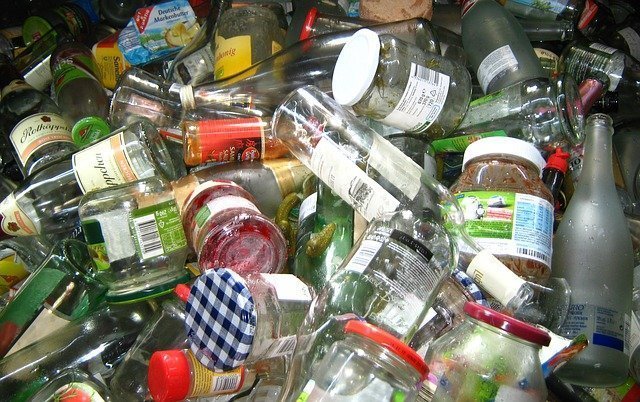 Tüketime veya İşlemeye Uygun Olmayan Maddeler