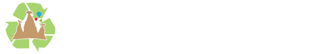 Kapadokya Cam