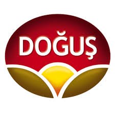 Doğuş