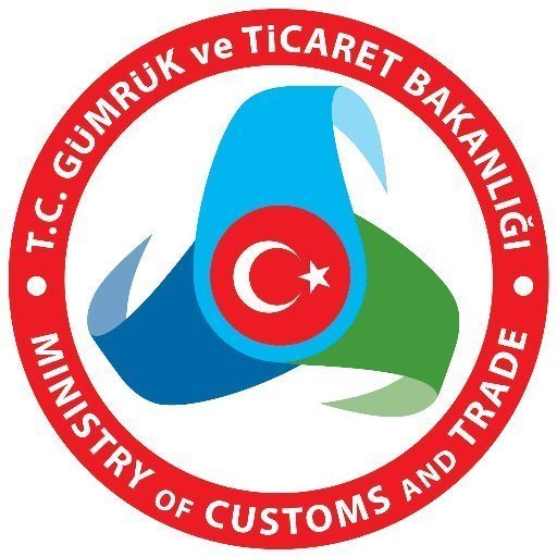 Gümrük